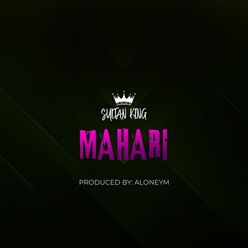 Mahari Sultan King