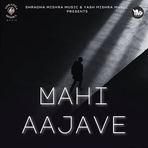 Mahi Aajave Shradha Mishra, Yash Mishra, Sakib Nabi