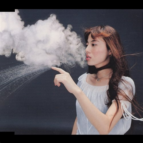Mahou Maki Yano