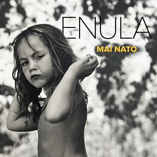 Mai Nato Enula