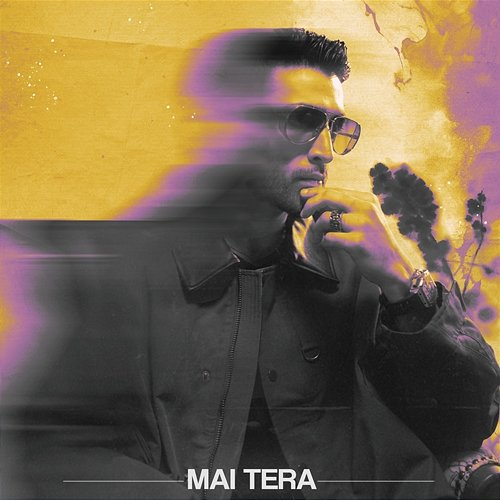 Mai Tera Kenzani, Tasho, Tech Panda, Vivasvan, Mitika Kanwar, Arjun Bajwa