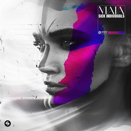 MAIA Sick Individuals