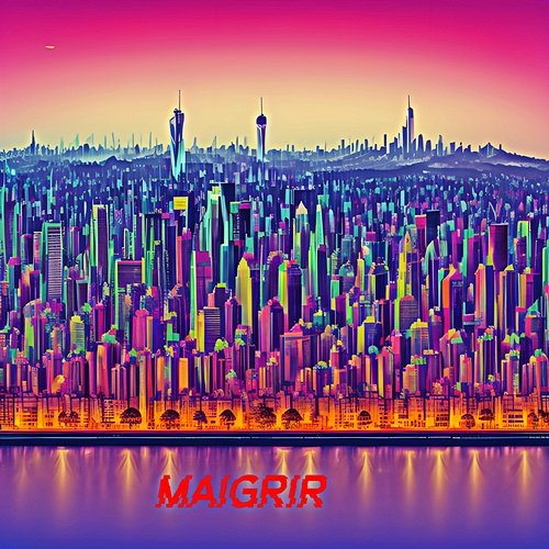 Maigrir Joyce Dickert