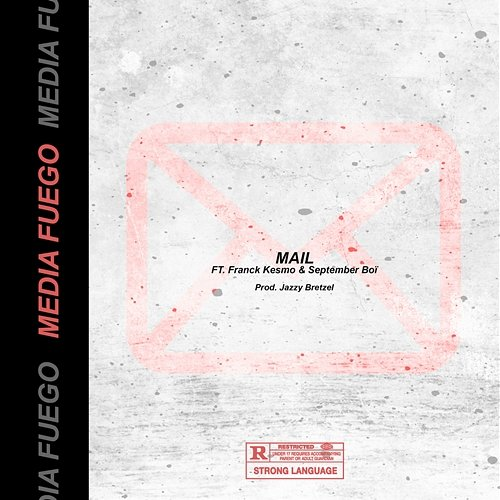 Mail Miedjia