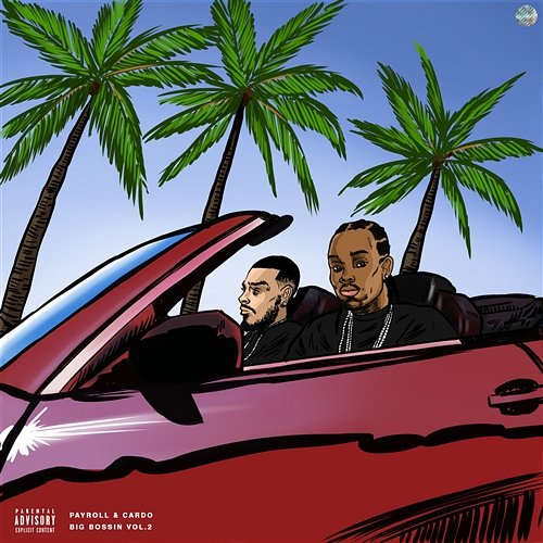 Mail Long Payroll Giovanni & Cardo
