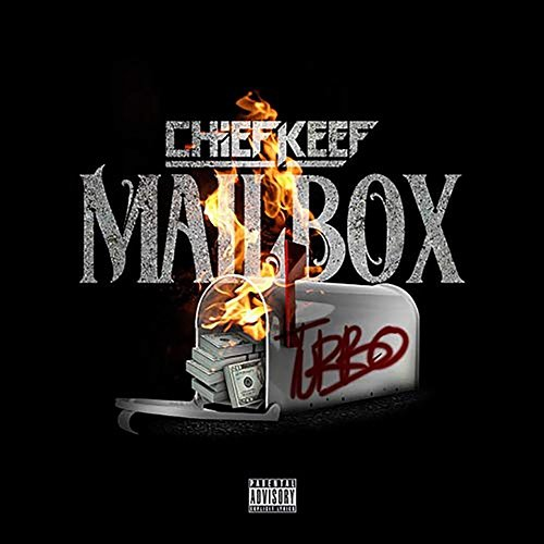 Mailbox Chief Keef