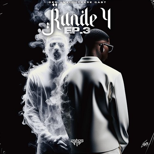 Main Block Ouzzi, Rap La Rue
