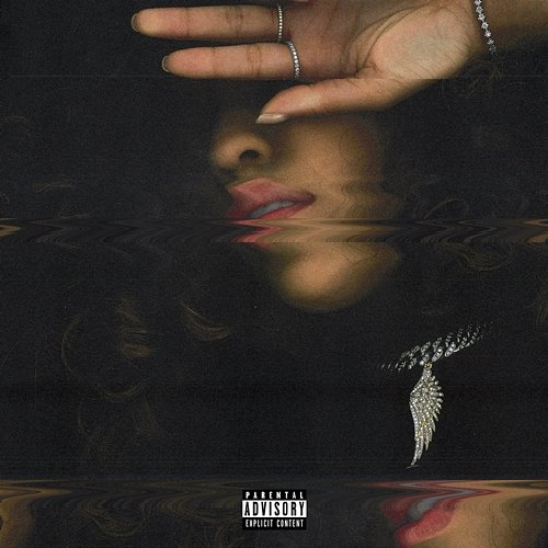 Main Chick Marc E. Bassy