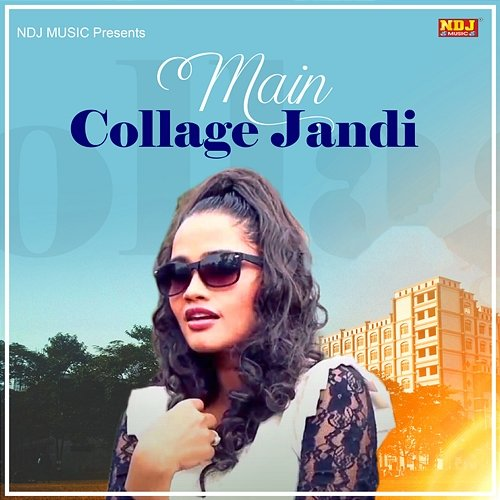 Main Collage Jandi Viaksh Sharawat & Sheenam Katholick