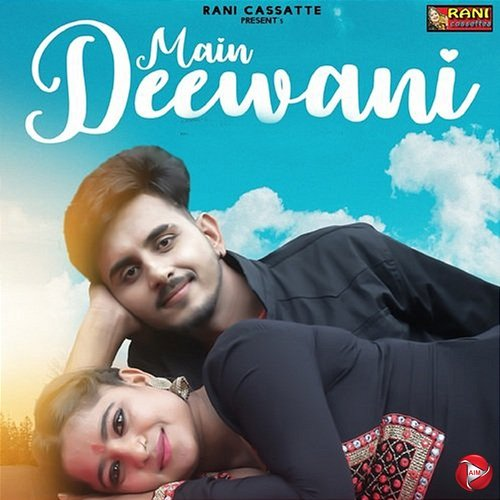 Main Deewani Rani Rangili
