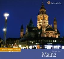 Mainz Weis Gerlinde