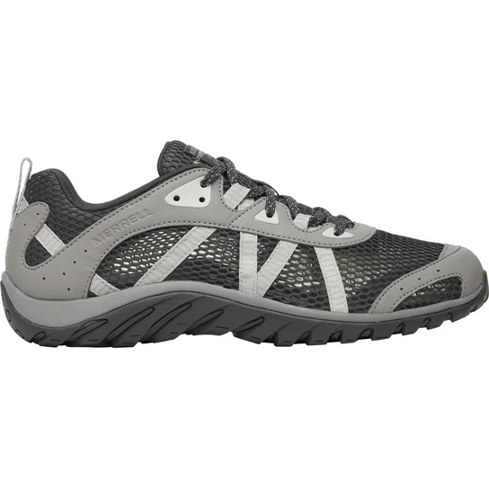 Maipo 3 Aerosport Merrell