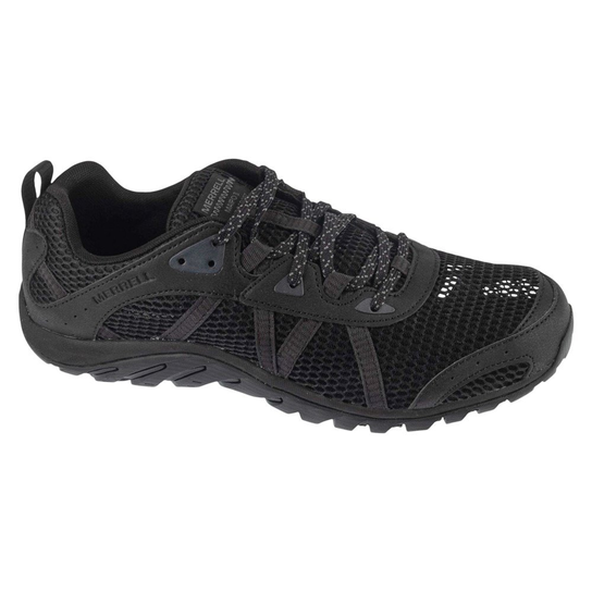 Maipo 3 Aerosport Merrell