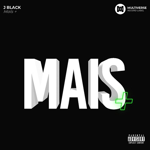 Mais + JBlack