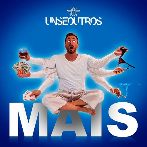 Mais Uns E Outros