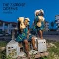 Maisha The Zawose Queens