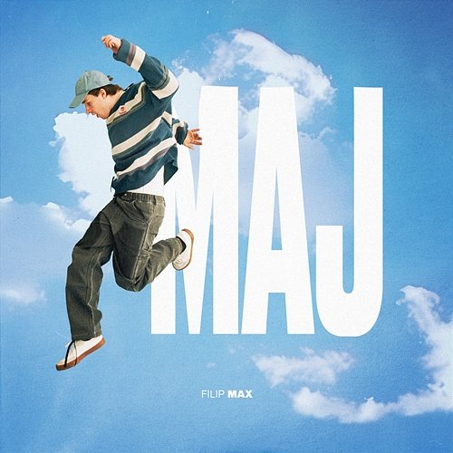 Maj Filip Max