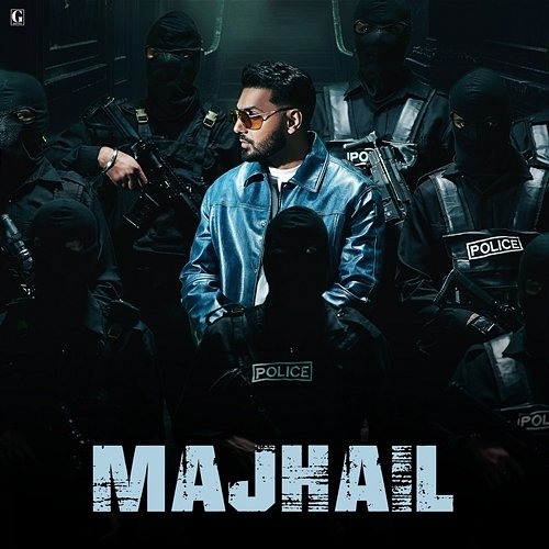 Majhail Prem Dhillon & Rass