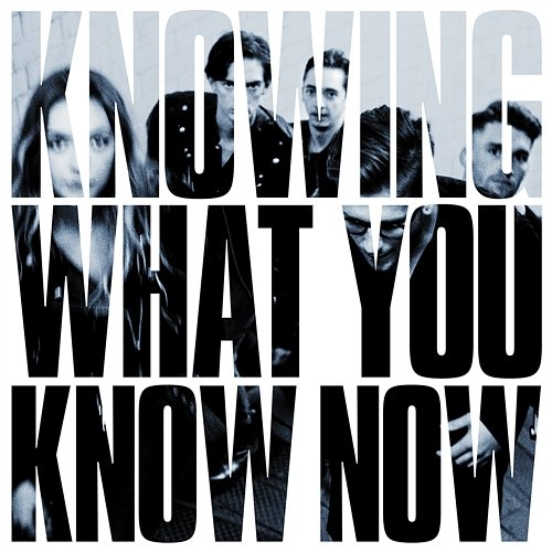 Major System Error Marmozets