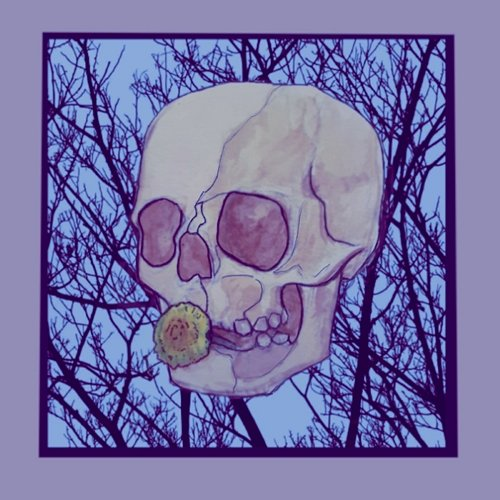 Majority Zincboy feat. Sloph
