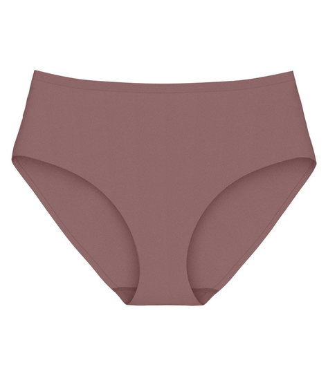 Majtki Damskie Shape Smart Maxi-M Triumph