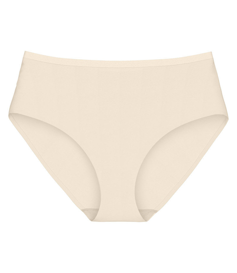 Majtki damskie Shape Smart Maxi-S Triumph