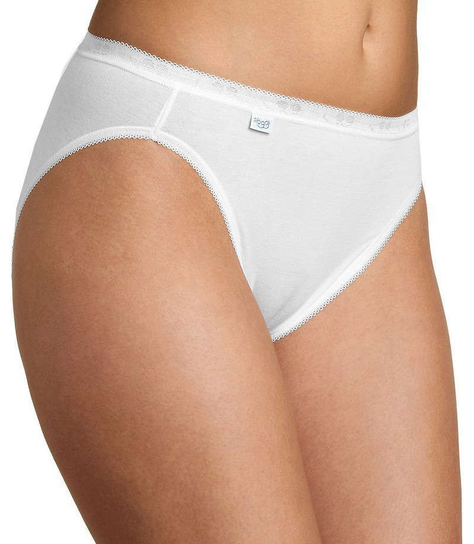Majtki damskie sloggi Basic+ Tai-40 Sloggi