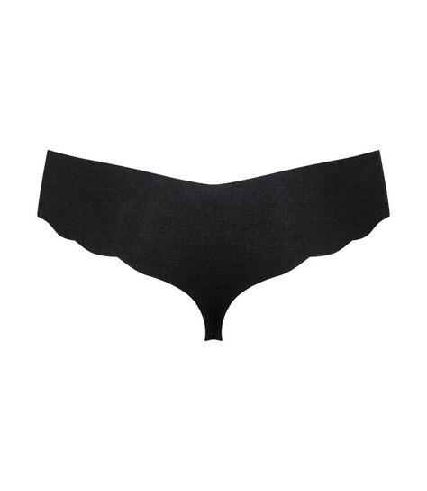 Majtki damskie sloggi ZERO Modal 2.0 Hipstring-M Sloggi