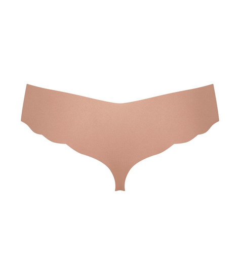 Majtki damskie sloggi ZERO Modal 2.0 Hipstring-S Sloggi