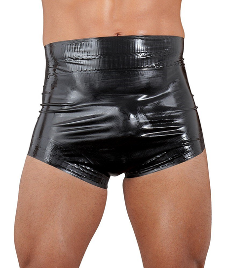 Majtki Diaper S Latex No Brand