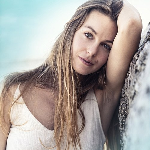 Make a Choice Iris Muller