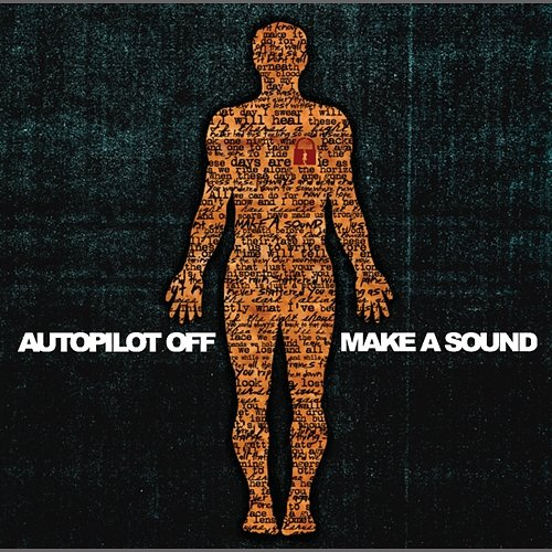 Make A Sound Autopilot Off