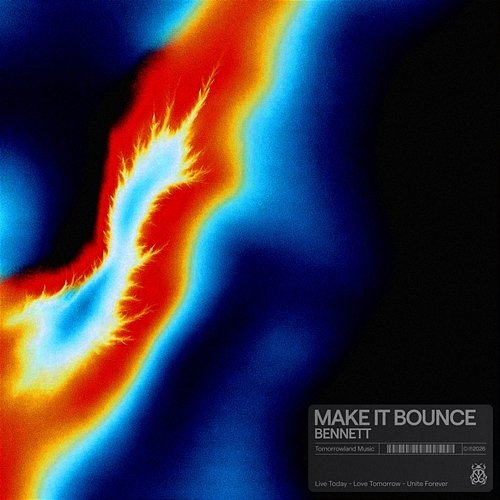 Make It Bounce Bennett