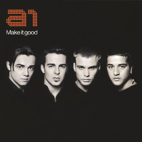 Make It Good A1
