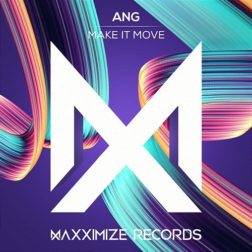 Make It Move ANG