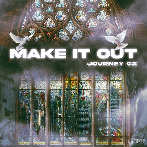 Make It out Journey Gz