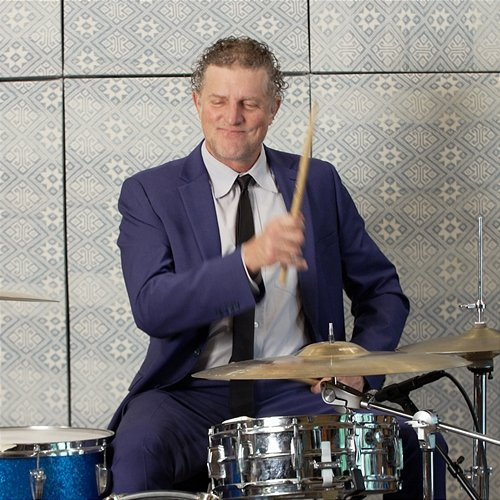 Make It Right Mark Bryan