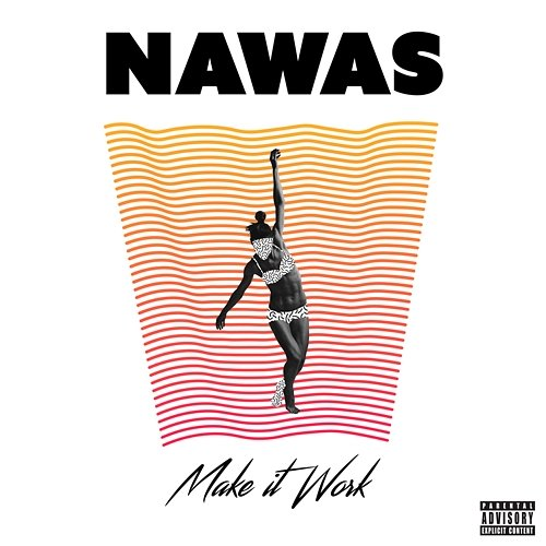 Make It Work NAWAS
