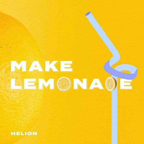 Make Lemonade Helion