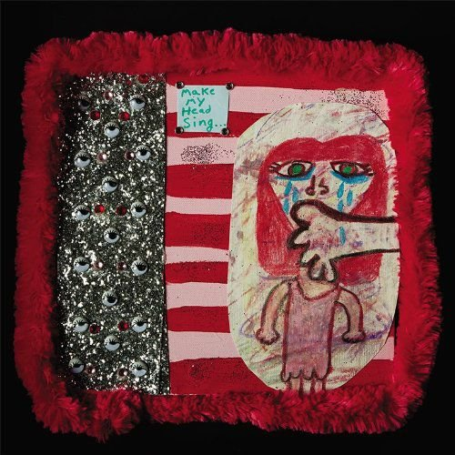 Make Me Head Sing Jessica Lea Mayfield