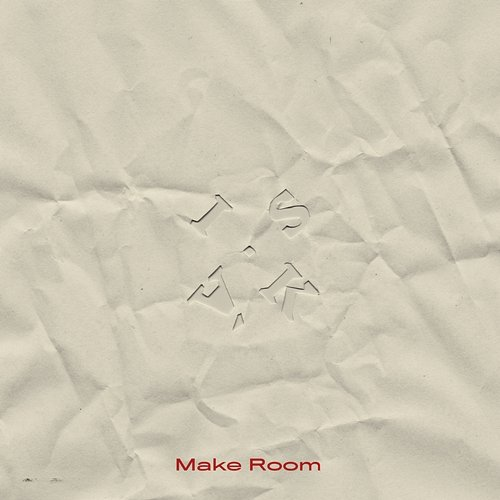 Make Room ISÁK