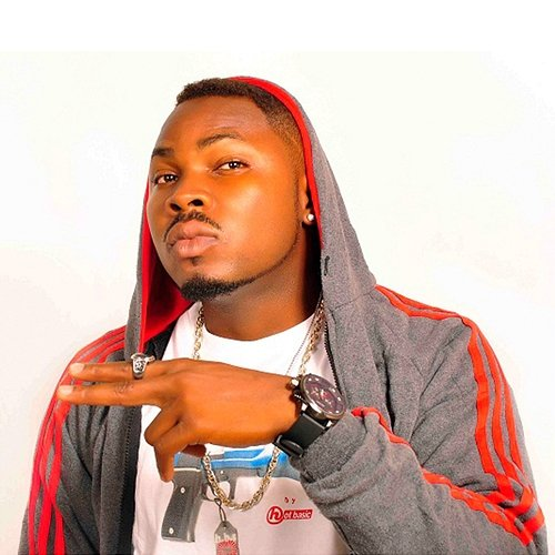 Make Sense Zalex Make Sense feat. Jon Yuppy & Eclipse
