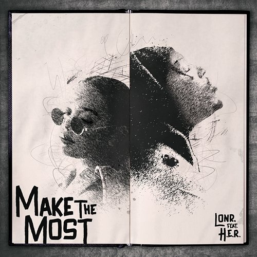 Make the Most Lonr. feat. H.E.R.