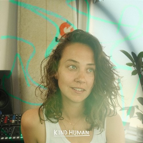 Make the time stop KIND HUMAN