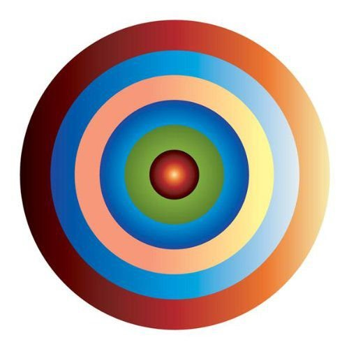 Make Things Right Various Artists