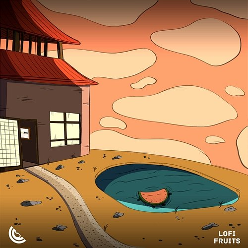 Make this one count Lofi Fruits Music, Fets & Orange Stick
