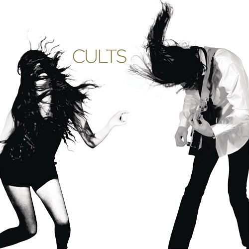 Make Time Cults