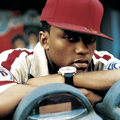 Make U Scream - Part 2 Juvenile, Cassidy