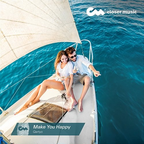 Make You Happy Qartyo