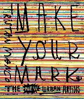 Make Your Mark Manco Tristan